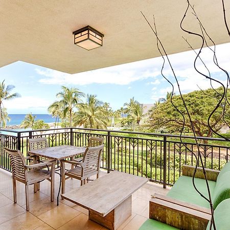 Third Floor Villa Ocean View - Beach Tower At Ko Olina Beach Villas Resort Kapolei Εξωτερικό φωτογραφία