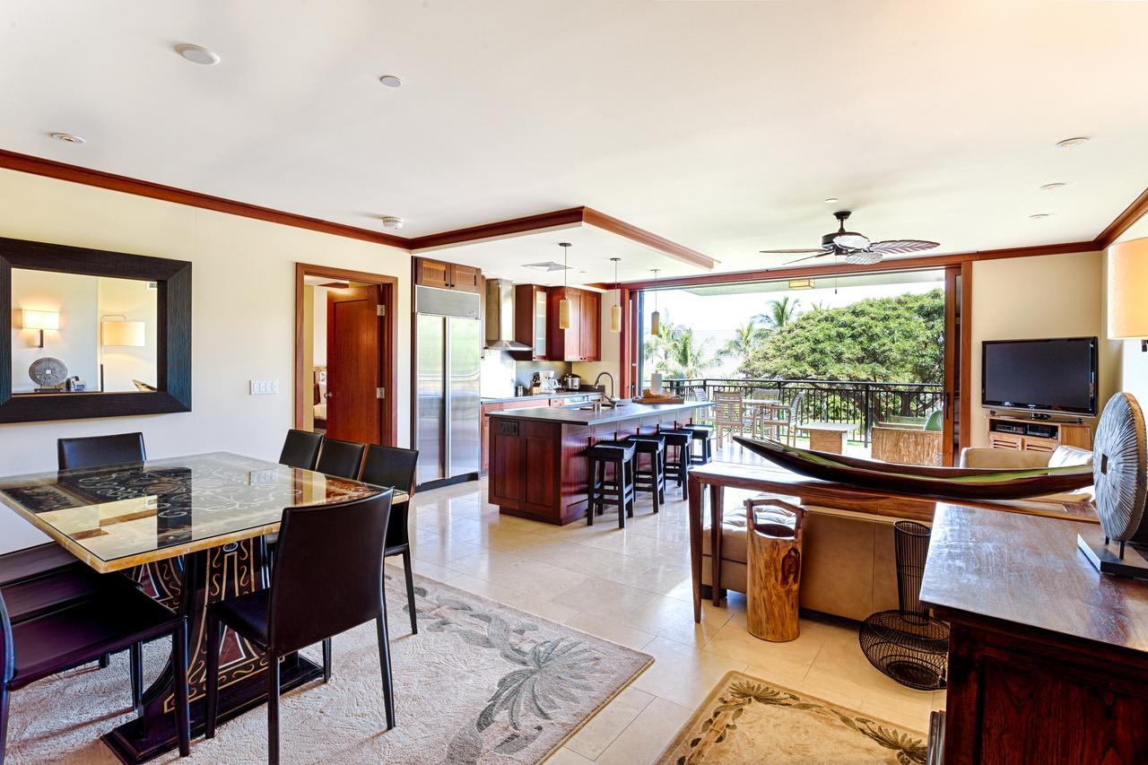 Third Floor Villa Ocean View - Beach Tower At Ko Olina Beach Villas Resort Kapolei Εξωτερικό φωτογραφία